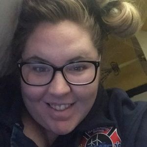 Meet your Posher, Shawna